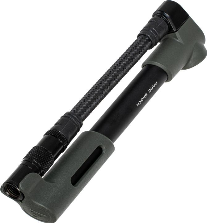 Produktbild Topeak Nano Shock