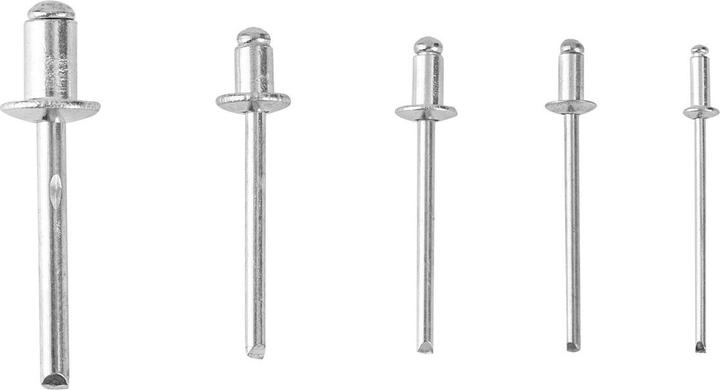 Produktbild Deli Tools EDL236906