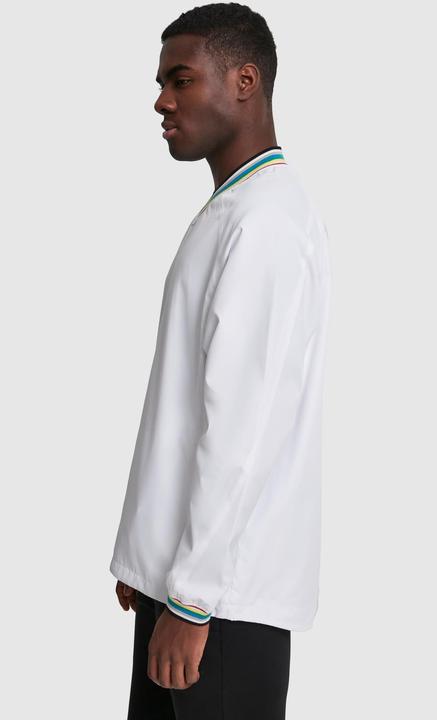 Immagine prodotto Urban Classics Warm Up Pull Over (M)