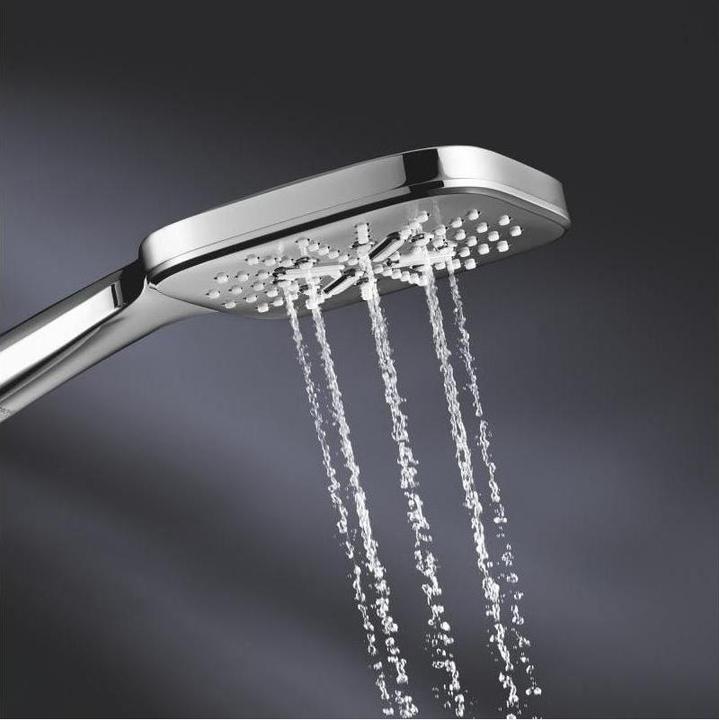 Produktbild Grohe Rainshower SmartActive 310 Duschsystem