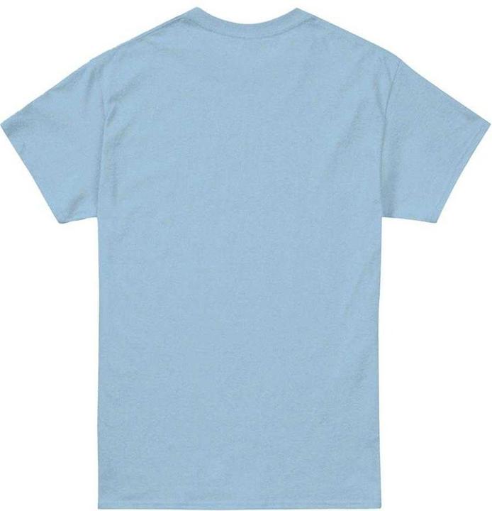 Immagine prodotto Gumby Fun & Flexible TShirt (M)