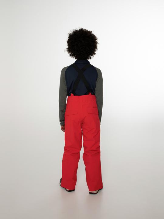 Immagine prodotto Protest SPIKET JR snowpants (128)