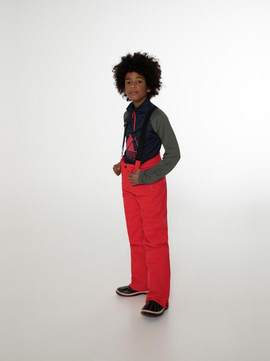Immagine prodotto Protest SPIKET JR snowpants (128)