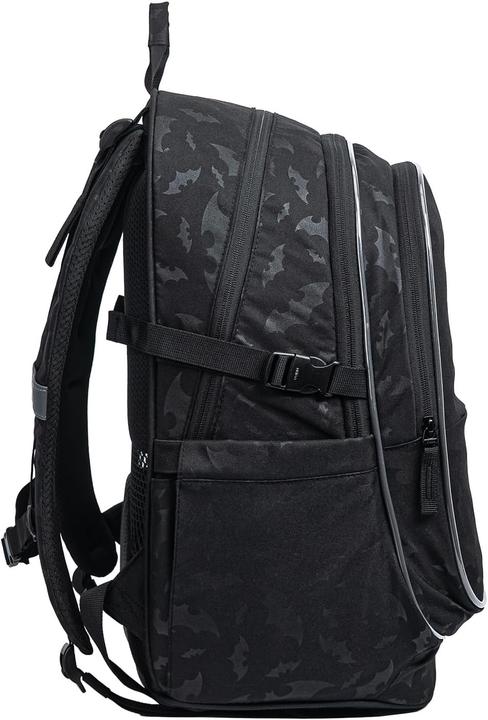 Image du produit Baagl Schulrucksack-Set für Grundschüler (3-teilig)