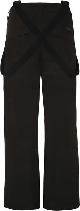 Produktbild Protest SPIKET JR snowpants (116)