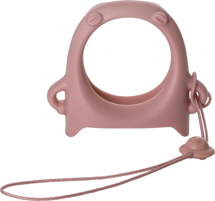 Immagine prodotto Fujifilm Instax Pal
