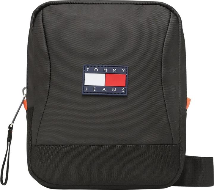 Immagine prodotto Tommy Hilfiger Logo Borsa a Tracolla