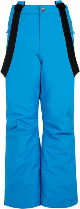 Actual product image Protest SPIKET JR snowpants (164)