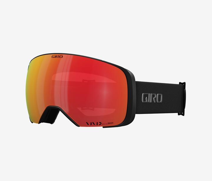 Produktbild Giro Comp Vivid Goggle