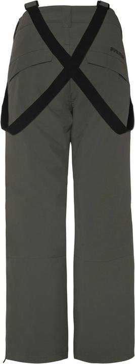 Produktbild Protest SPIKET JR snowpants (116)