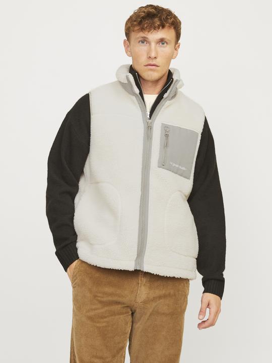 Actual product image Jack & Jones Jorvester Bro (XL)