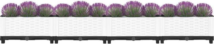 Image du produit vidaXL Birgid