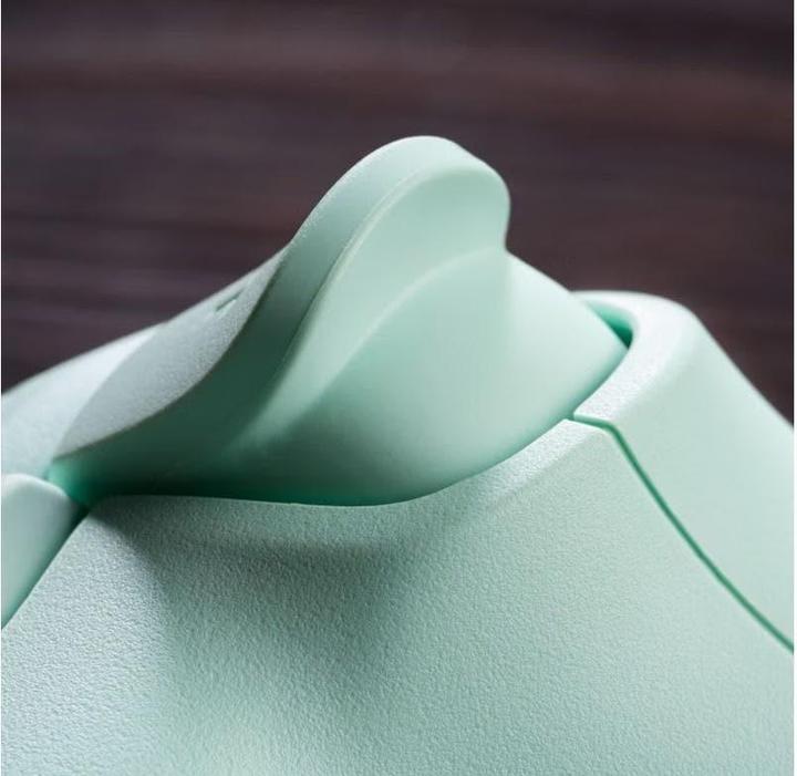 Actual product image 8bitdo Ultimate 2C Wired (Windows, Android, PC)