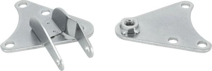 Immagine prodotto P2R MBK 41, 51