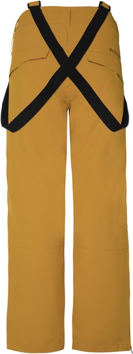 Image du produit Protest SPIKET JR snowpants (140)