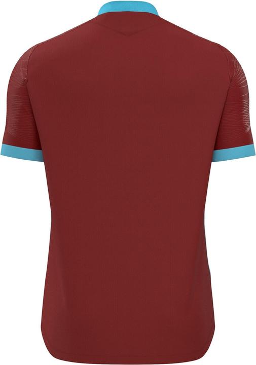 Produktbild Macron Wyvern Eco (L)