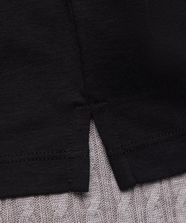 Immagine prodotto Falke SEL Lyocell Blend Polo T w (XL)