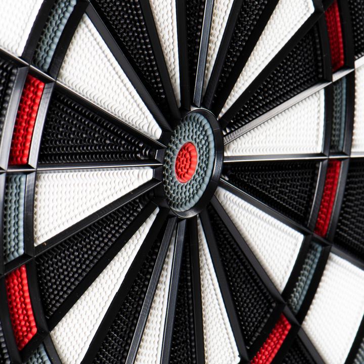 Produktbild Canaveral ED 900