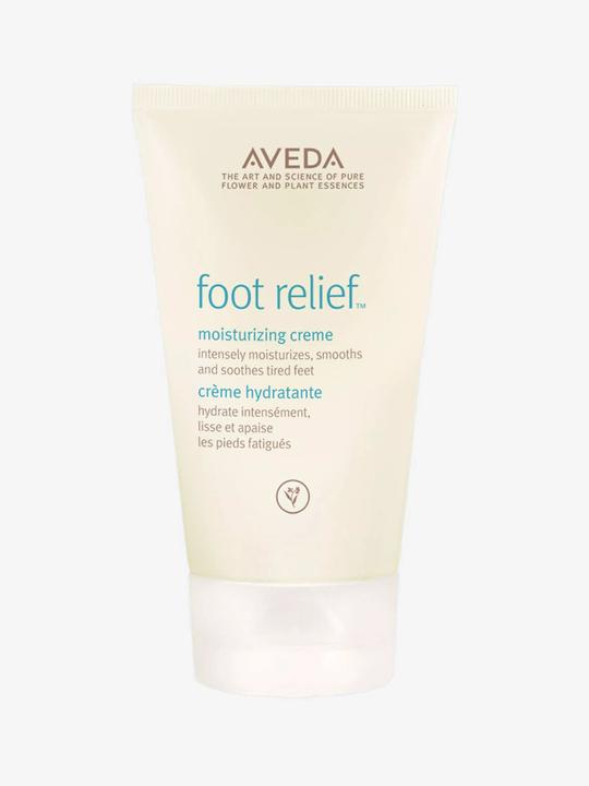 Image du produit Aveda Relief du pied (Crème et gel pour les pieds, 125 ml)