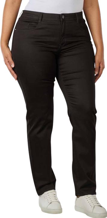 Actual product image BRAX 10017819 (W36/L34)