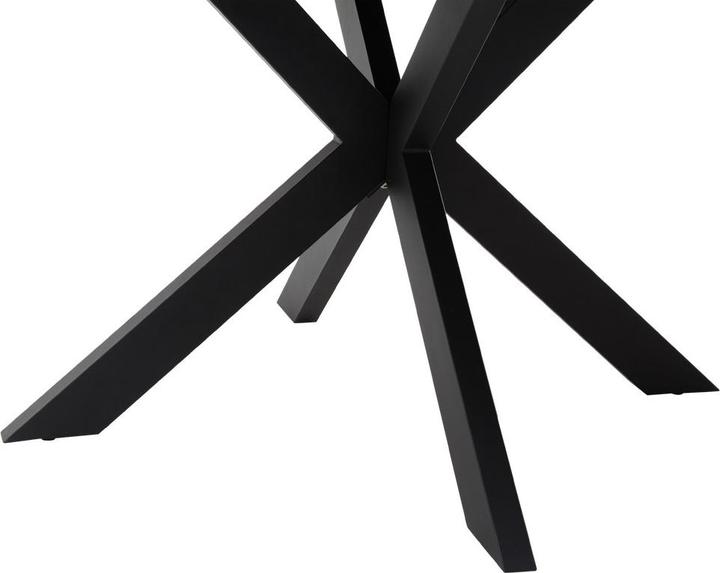 Produktbild Robas Lund Winnipeg (120 x 120 x 76 cm)