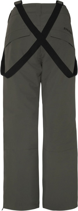 Actual product image Protest SPIKET JR snowpants (152)