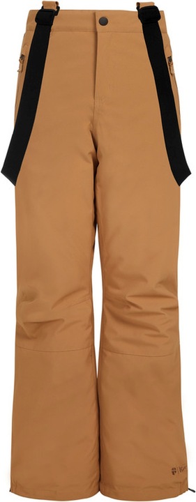 Actual product image Protest SPIKET JR snowpants (116)