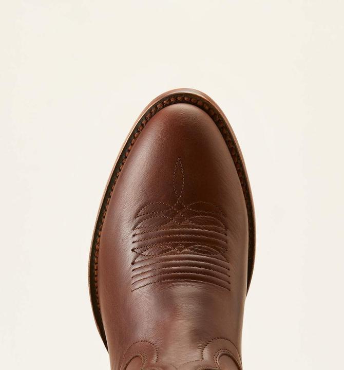 Actual product image Ariat Sterling Cora (39)