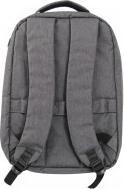 Produktbild Esperanza 15,6" LAPTOP BACKPACK VARESE
