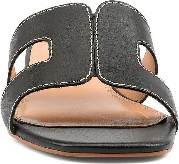 Produktbild Dune HD Loupe (38)