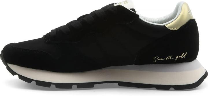 Image du produit Sun 68 Ally Gold Silver (41)