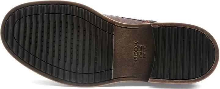 Image du produit Geox Henreys (43)