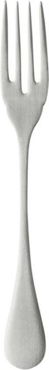 Immagine prodotto Costa Nova Antigo Fischgabel (Set di posate)