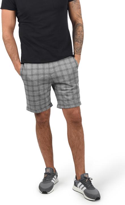 Image du produit Blend BHShort 20709611 (XL)