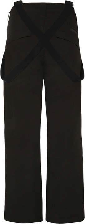 Actual product image Protest SPIKET JR snowpants (152)