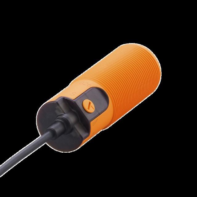 Produktbild IFM KI5302