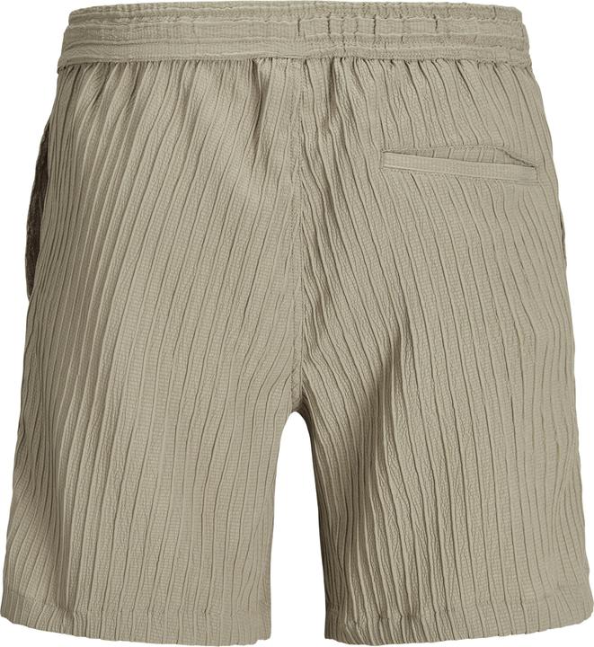 Produktbild Jack & Jones Regular Fit Relaxed Fit Shorts Junior Relaxed Fit Shorts (152)