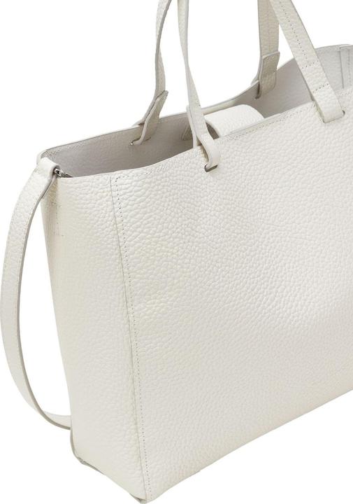 Immagine prodotto Marc O'Polo Busin Shopper