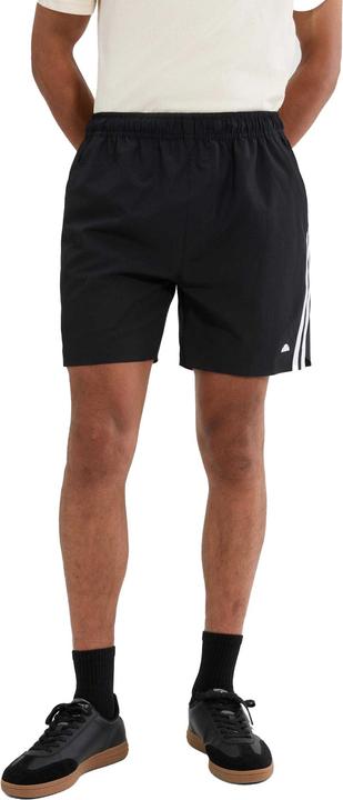 Produktbild Ellesse Dremonte Shorts (M)