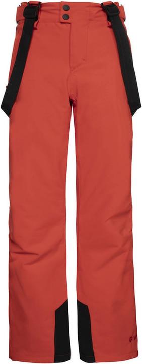 Actual product image Protest BORK JR snowpants (140)