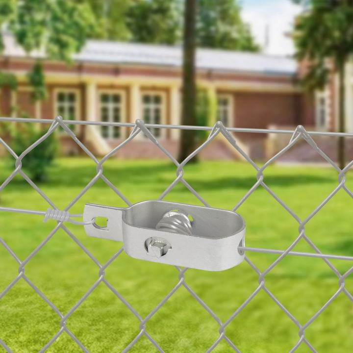 Produktbild Casa Pura Drahtspanner (0.12 m)