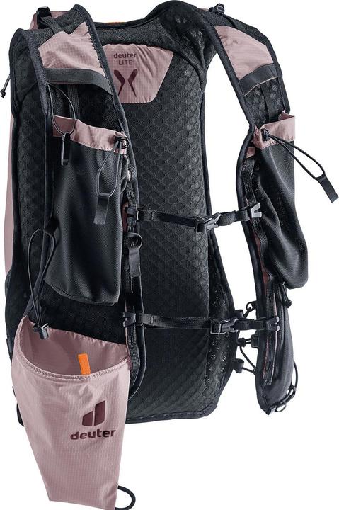 Image du produit Deuter Ascender 7 (13 l)