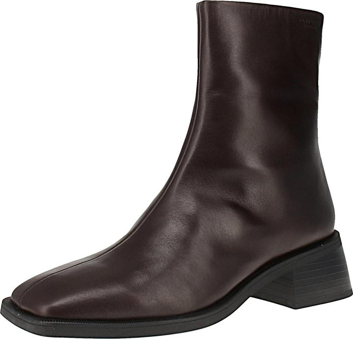 Image du produit Vagabond Blanca (39)