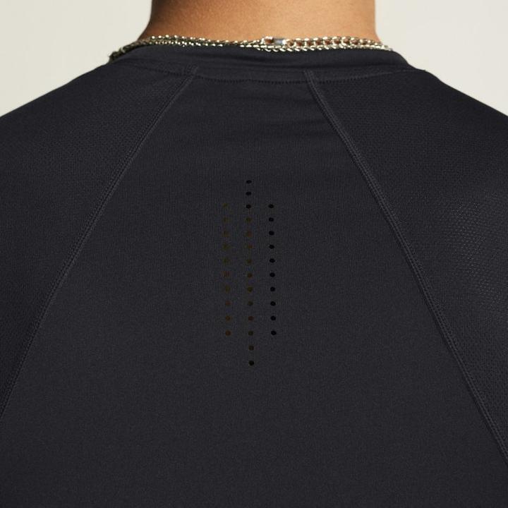 Actual product image Craft Adv Essence 2 (S)