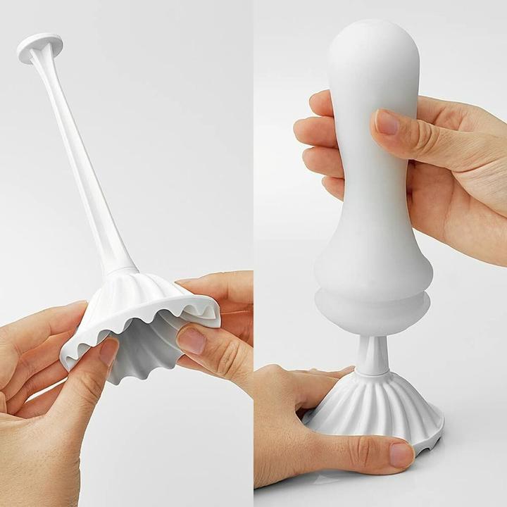 Produktbild Tenga Flex