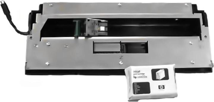 Actual product image Kodak Printer Accessory