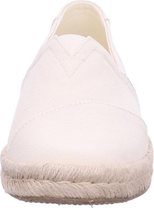 Produktbild Toms W's Alpargata Rope 2.0 (39)