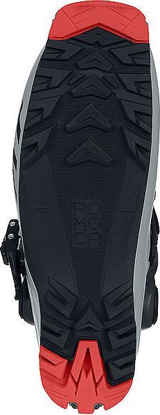 Produktbild Dynafit Radical Tourenskischuh (27.5)