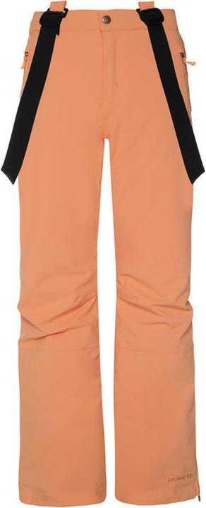 Produktbild Protest SUNNY JR snowpants (152)