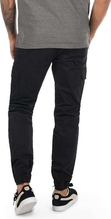 Produktbild Indicode IDAbbal 60168MM (M)